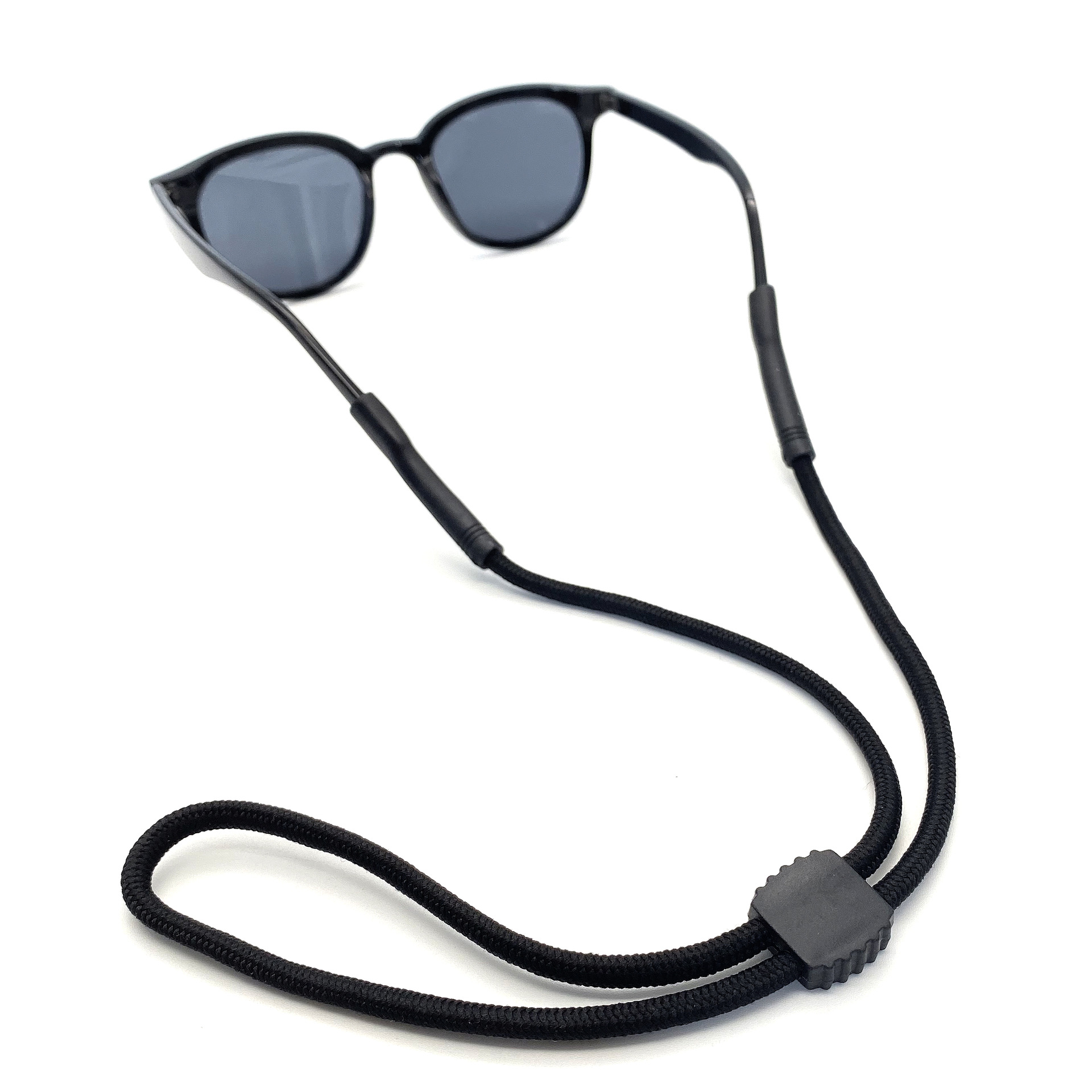 sports glasses retainer