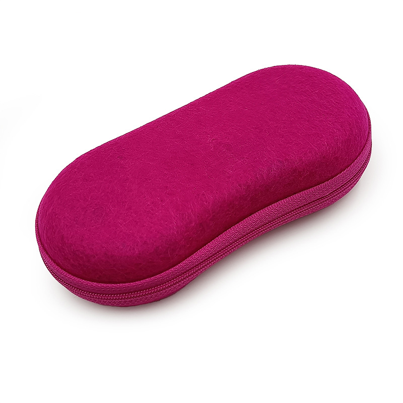 RPET sunglasses case